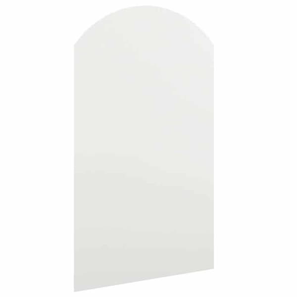 Maison Exclusive - Peili 70x40 cm Lasia
