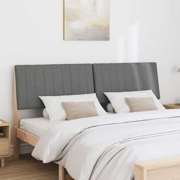 Eksklusiv Hus -