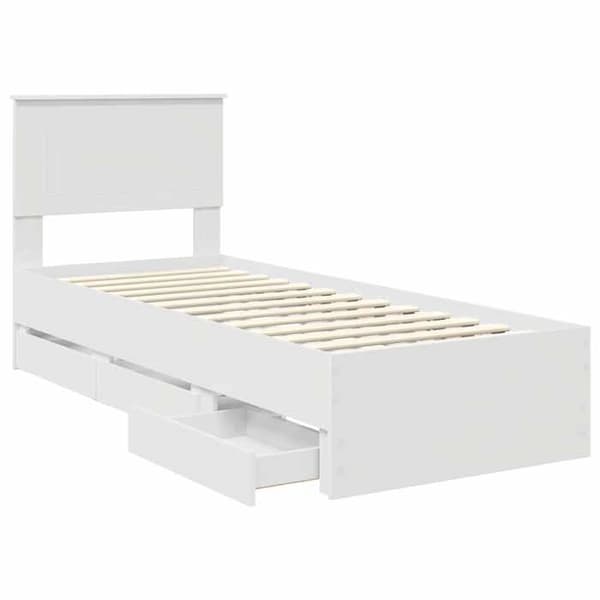 Eksklusiivinen Talo -