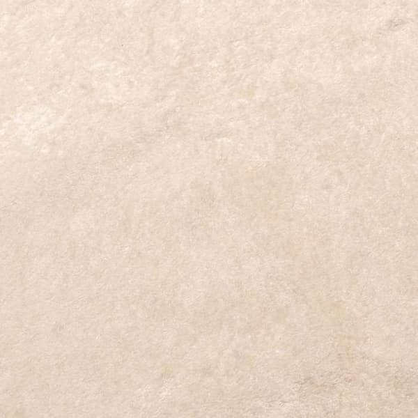 Maison Exclusive - Marsa Kermet 100 x 150 cm Polyesteri ja PVC