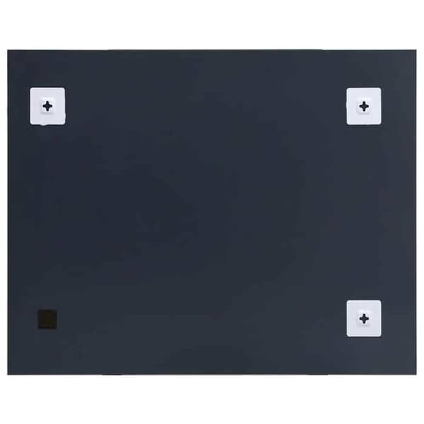 Maison Exclusive - Peili 80x60 cm Lasi