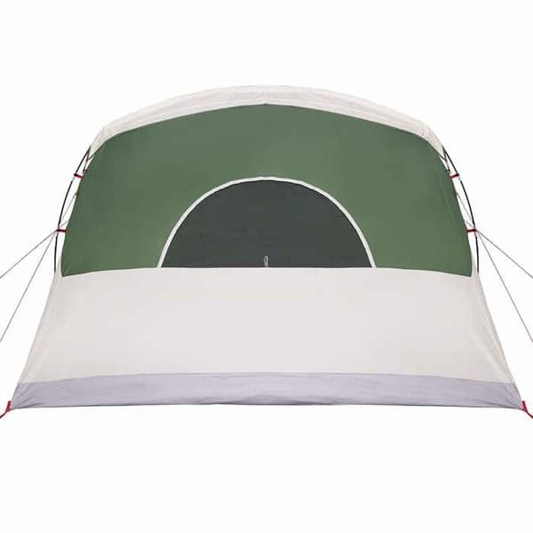 Maison Exclusive - Perheteltta 576 x 325 x 213 cm Polyesteri ja lasikuitu
