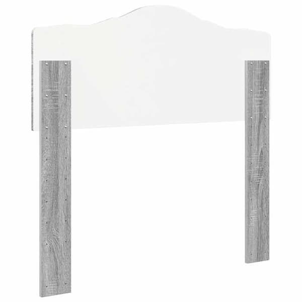 Eksklusiv Hus -