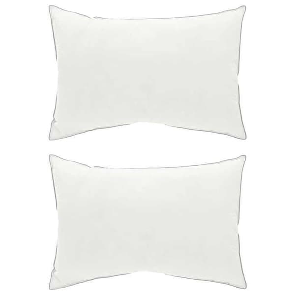 Maison Exclusive - Sängkläder och kuddset 3 pc 200x200 cm 4 säsonger