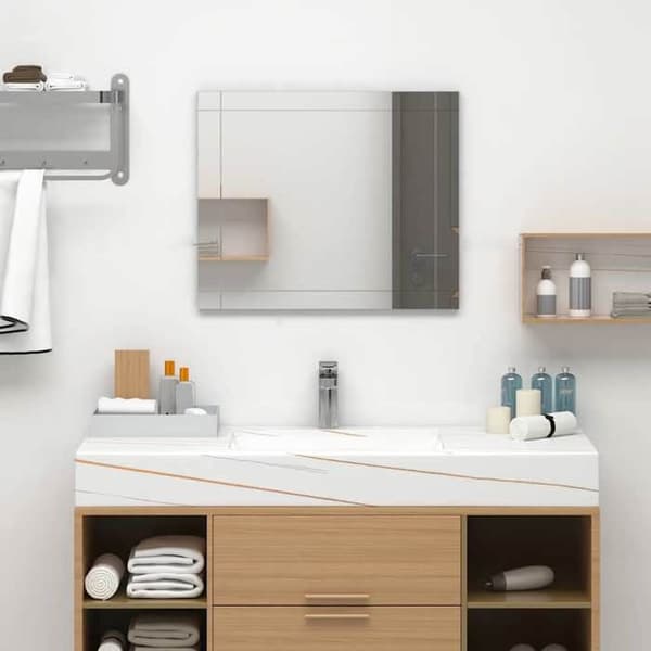 Maison Exclusive - Peili 60x50 cm Lasia