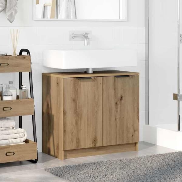 Exklusivt Hem -
