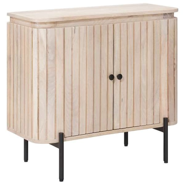 Maison Exclusive - Buffé 70 x 30 x 65 cm
