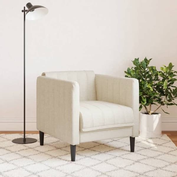 Maison Exclusive - Lin Stol