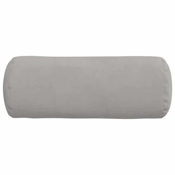 Sædehynder - EKSKLUSIVT HUS - Sæt af hynder - Blød mikrofiber - Polyesterfyld - Lynlåse