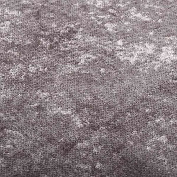 Maison Exclusive - Pestävä matto 80x150 cm Harmaa