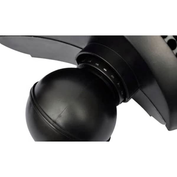 Maison Exclusive - Dammpump 8000 l/h