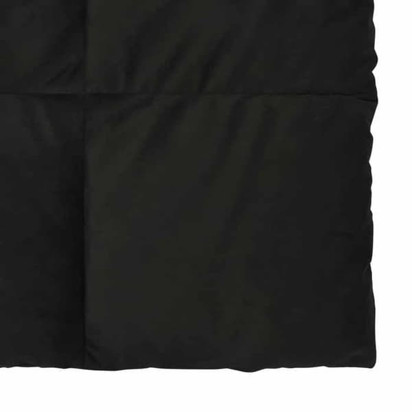 Maison Exclusive - Vinterdyna 220 x 260 cm Vinter Mikrofiber (100% Polyester)
