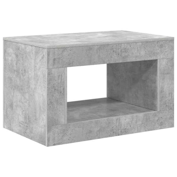 Maison Exclusive - Betoni Harmaa