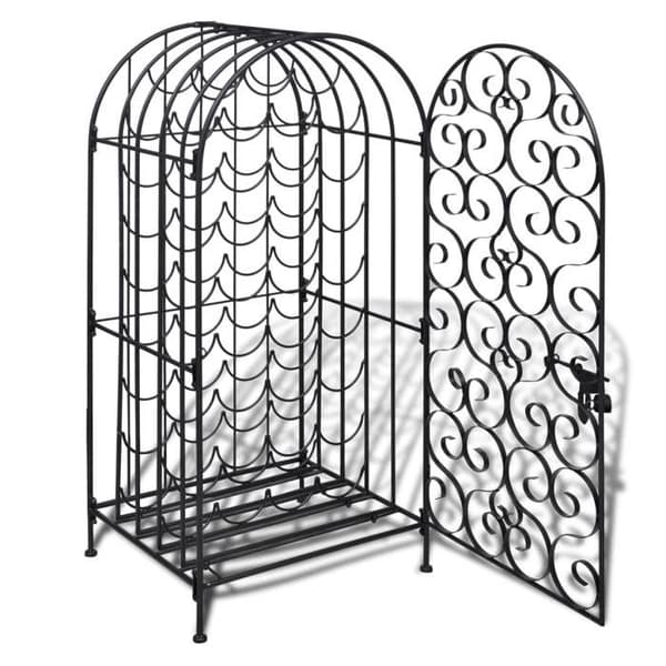 Maison Exclusive - Pulloteline 35 pullolle Metalli