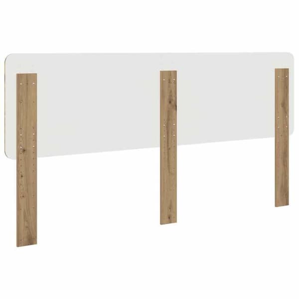 Eksklusiivinen Talo -