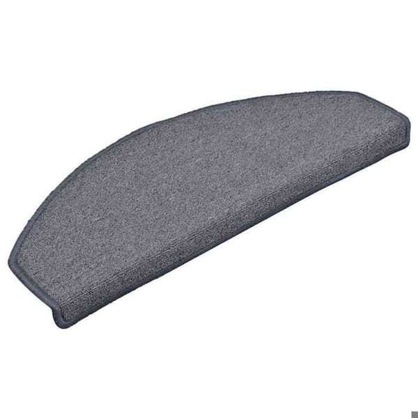 Maison Exclusive - Selvklebende trappetæpper 30 stk. 65 x 24 x 4 cm