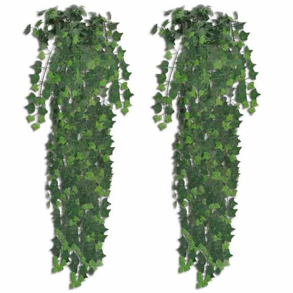 Tekopensas - Eksklusiivinen Talo - Muratti - 90 cm - 4 kpl