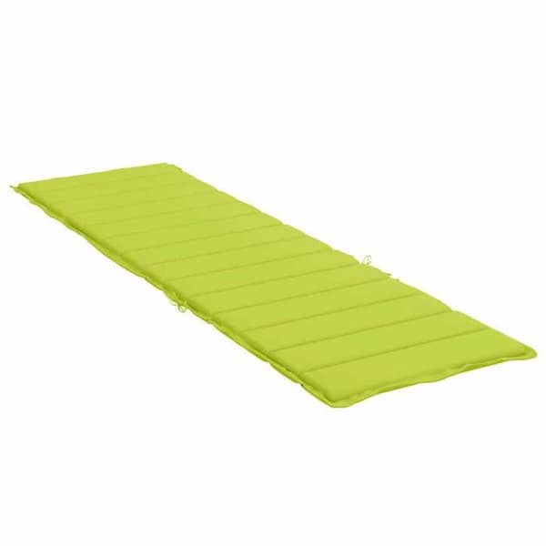 Maison Exclusive - Stolar med långsittande kuddar Oxford tyg (100% polyester)
