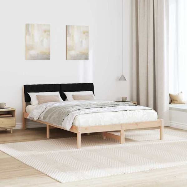 Exklusivt Hem -