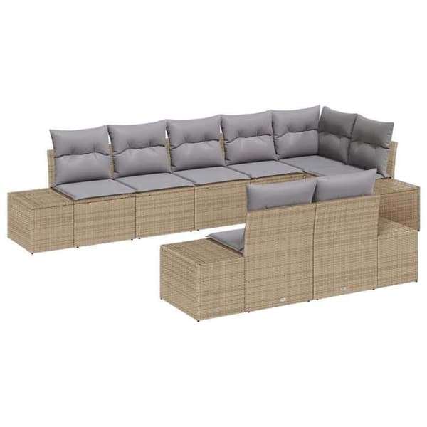 Eksklusiivinen Talo -
