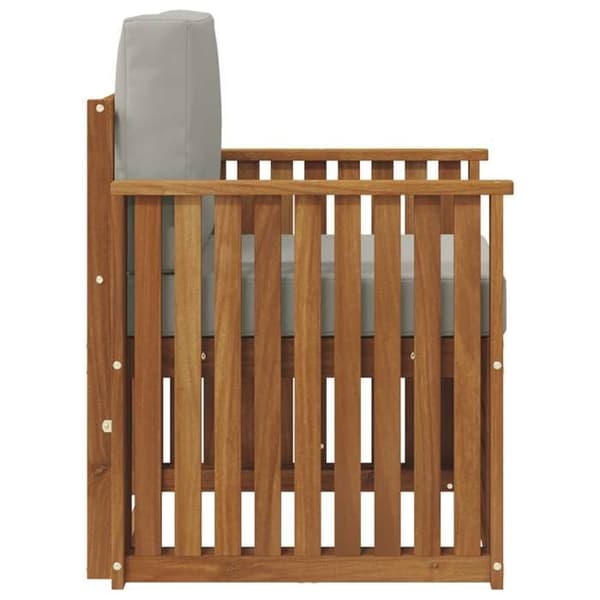 Maison Exclusive - Utomhus soffgrupp