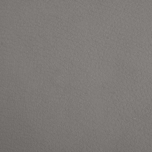 Maison Exclusive - Hundsäng grå 70x45x30 cm i konstläder grå