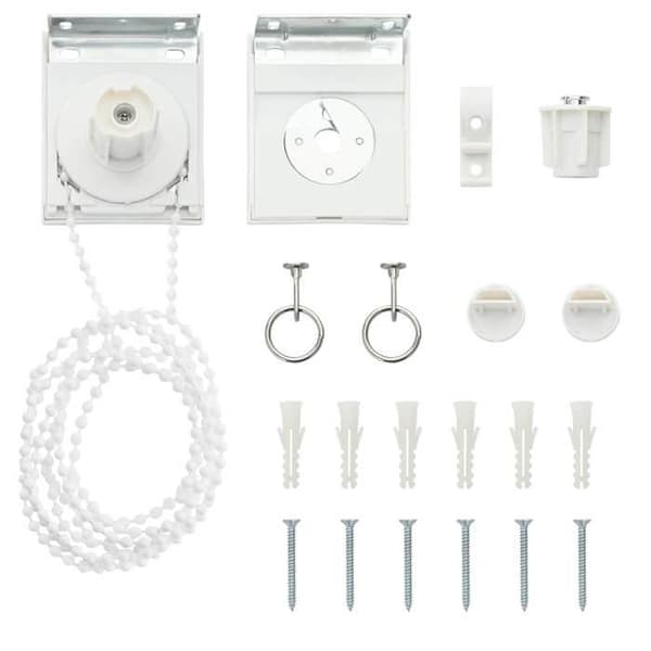 Maison Exclusive - Utrullningsbar utomhusbutik UV-skydd Taupe Polyester