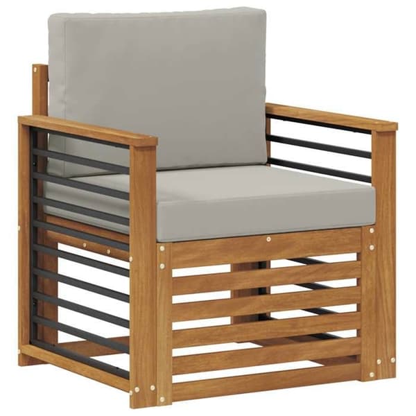 Maison Exclusive - Utomhus soffgrupp