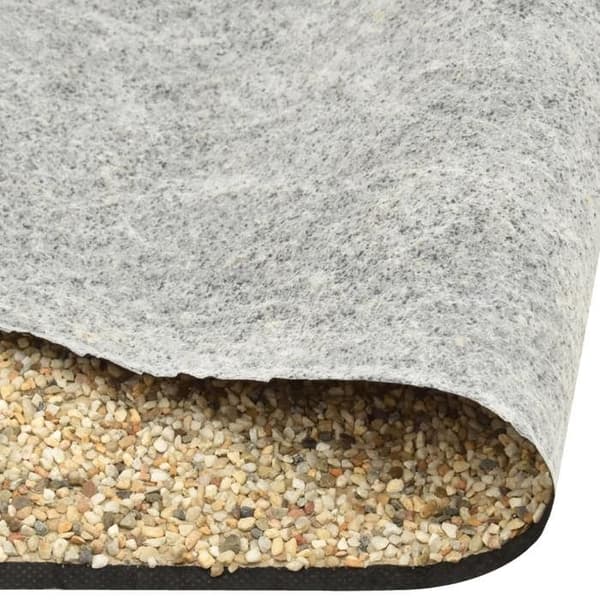 Maison Exclusive - Naturstenbeläggning Sand 150x60 cm