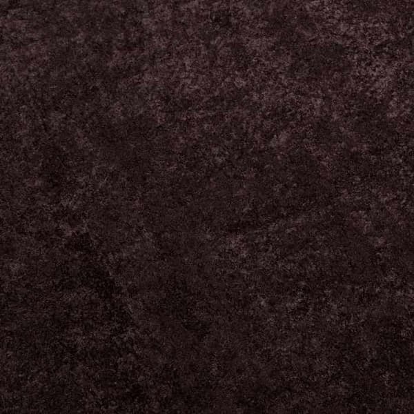 Maison Exclusive - Mattlöpare MARSA Antracit 80 x 400 cm Polyester och PVC antracit