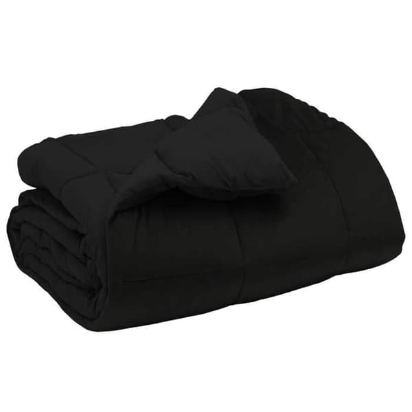 Maison Exclusive - Vinterdyna 220 x 260 cm Vinter Mikrofiber (100% Polyester)