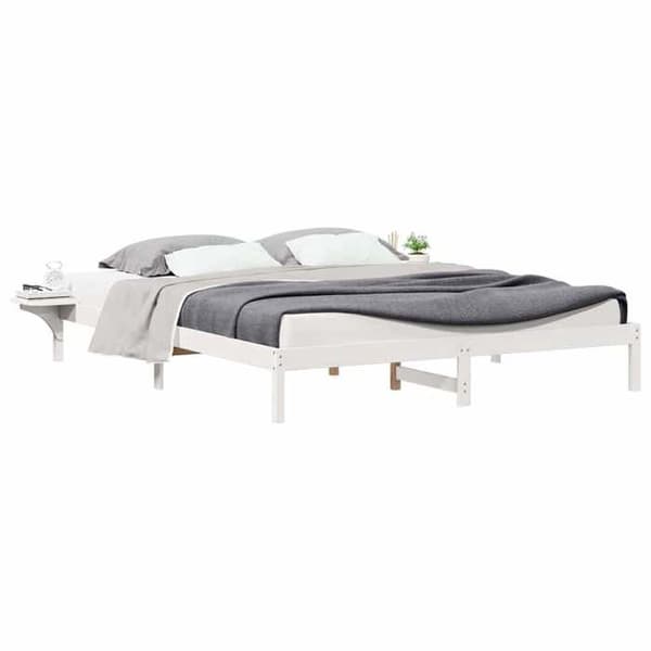 Eksklusiv Hus -