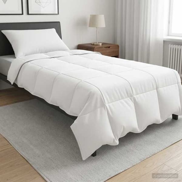 Maison Exclusive - Peitto-setti 2 kpl