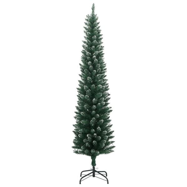 Tekokuusi - EXCLUSIVE KOTI - 150 cm - Slim - 150 LED - USB 5V