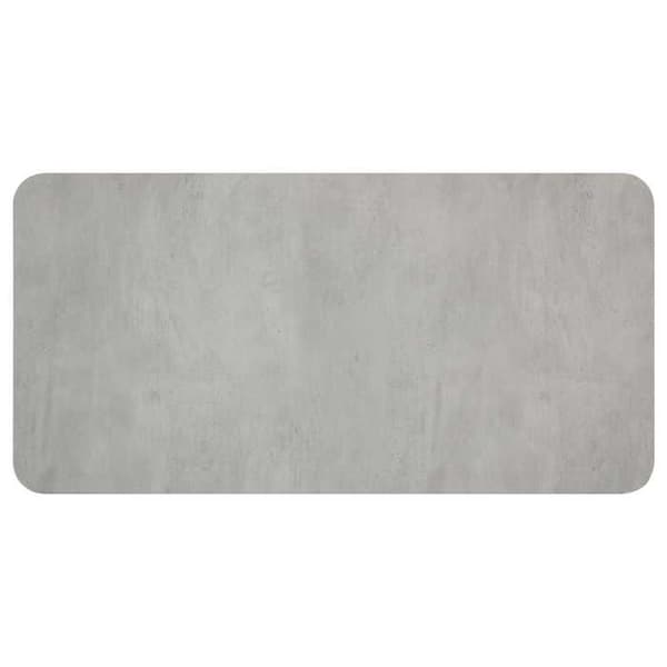 Maison Exclusive - Matbord / Middagsbord 100 x 50 x 75 cm
