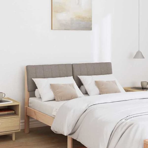 Eksklusiv Hus -