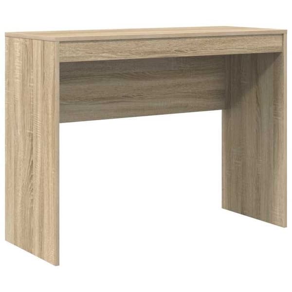Maison Exclusive - Kontor Chêne Sonoma 145,5 x 40 x 127 cm 2 stk brun