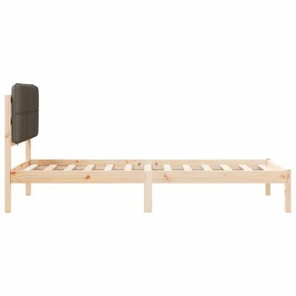 Eksklusiivinen Talo -
