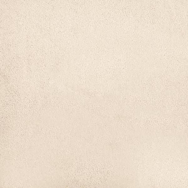 Maison Exclusive - 2-delars soffgrupp med beige mikrofiberkuddar beige