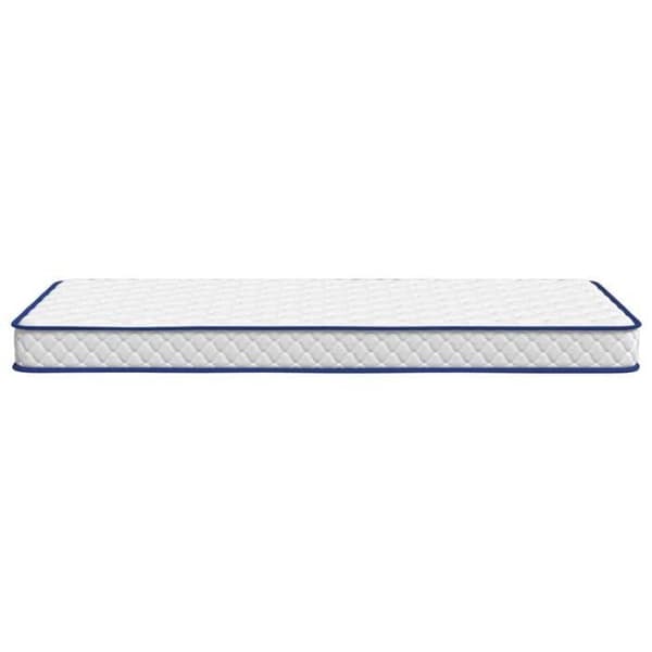 Patja - Maison Exclusive - Memory foam - 90x200 cm - 17 cm