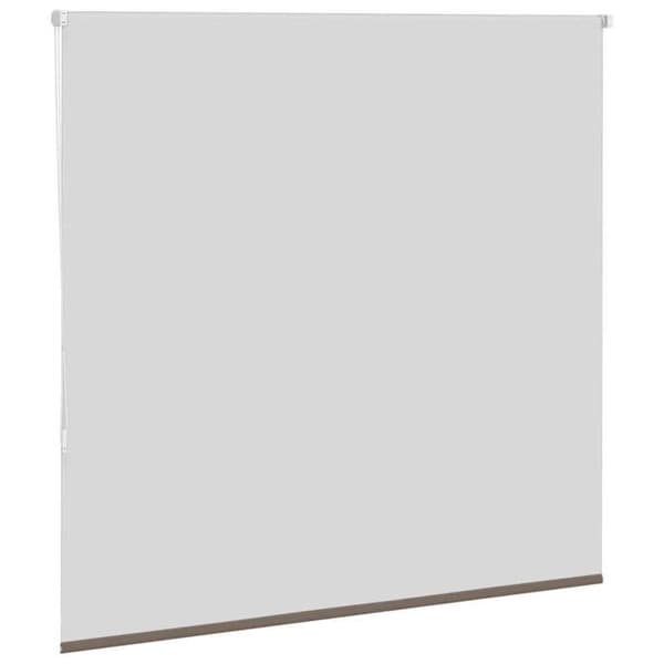 Maison Exclusive - Mørklægningsrulle 145x175cm stofbredde