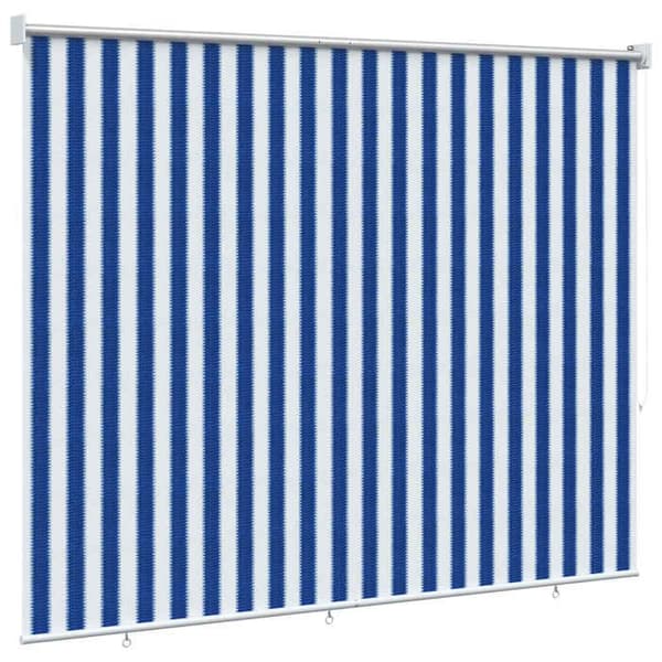 Maison Exclusive - Utvändig rullgardin med 90% UV-blockering