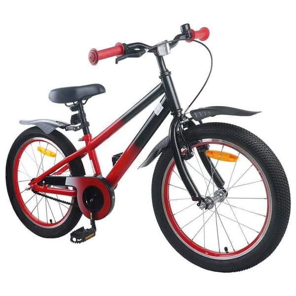 Maison Exclusive - Cykel för Barn 22 Tum för barn 7 till 12 år