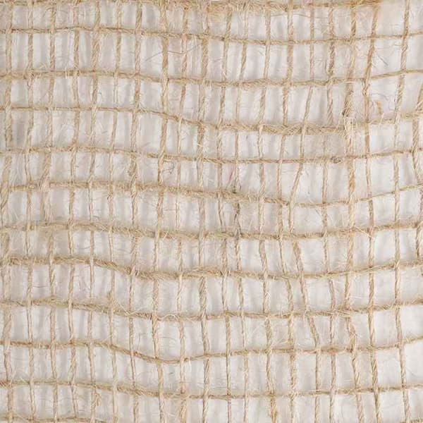 Maison Exclusive - Juuttirulla 25 x 10000 cm