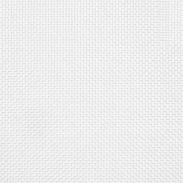 Maison Exclusive - Maskor 60 x 1000 cm Rostfritt stål 304 Silverfärgad silver-