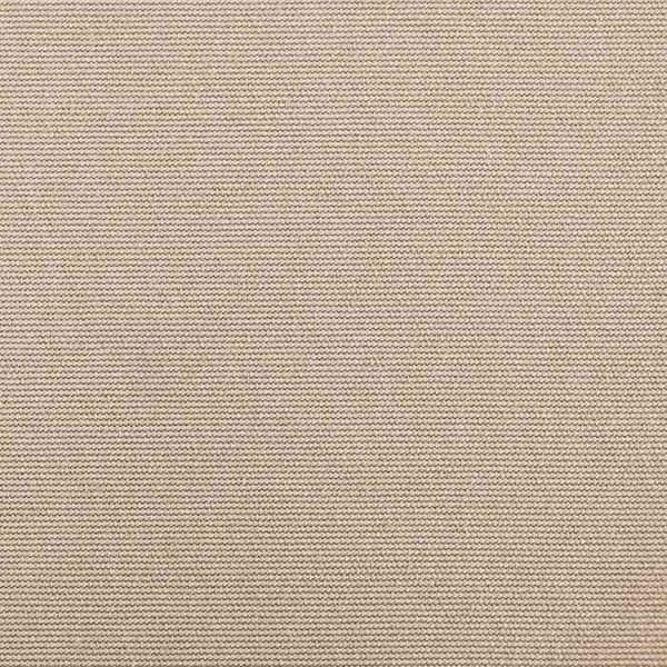 Maison Exclusive - Ersättningsduk för markis Beige 350 x 250 cm Polyester