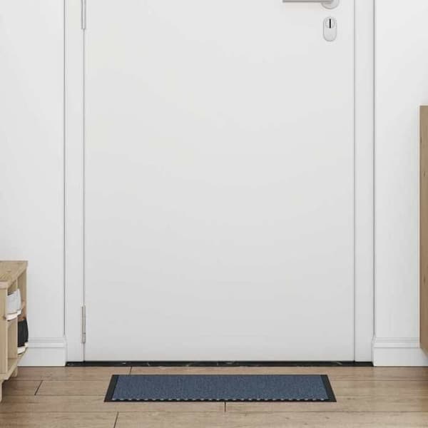 Maison Exclusive - Sininen matto 40x60 cm