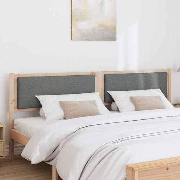 Eksklusiv Hus -
