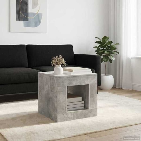 Maison Exclusive - Betoni Harmaa