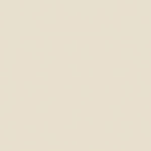 Maison Exclusive - Trädgårdsstol med beige kudde i flätad resin beige